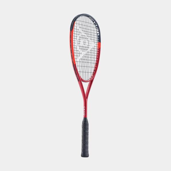 Dunlop CX 132 Squashschläger